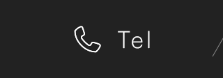 TEL